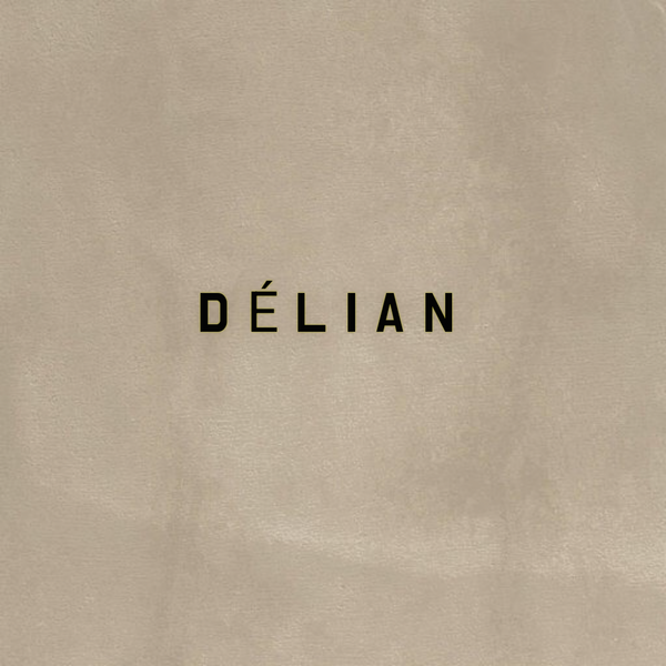 DELIAN